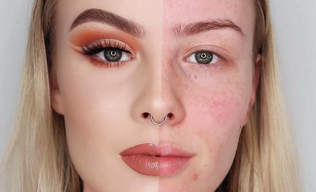 Online Makeup Courses